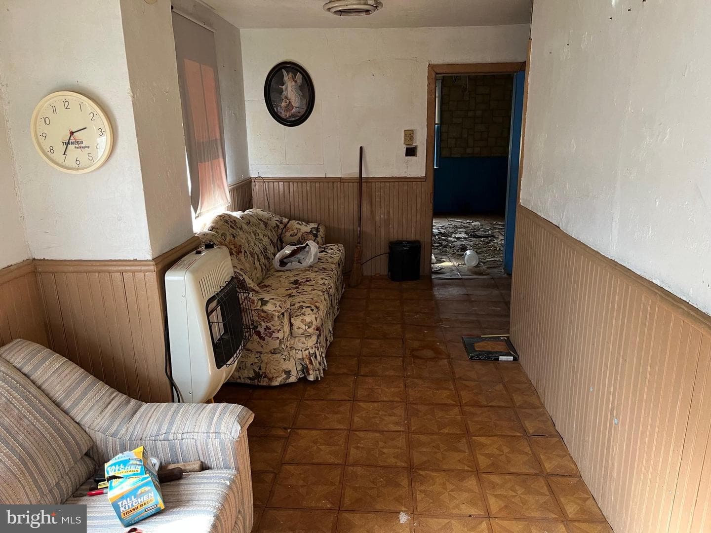 4777 Fiscal Road photo 16