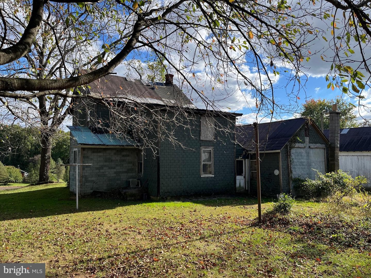 4777 Fiscal Road photo 2
