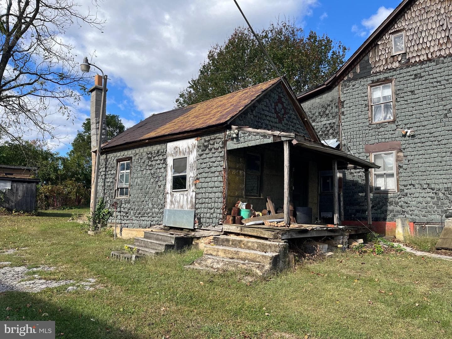 4777 Fiscal Road photo 3