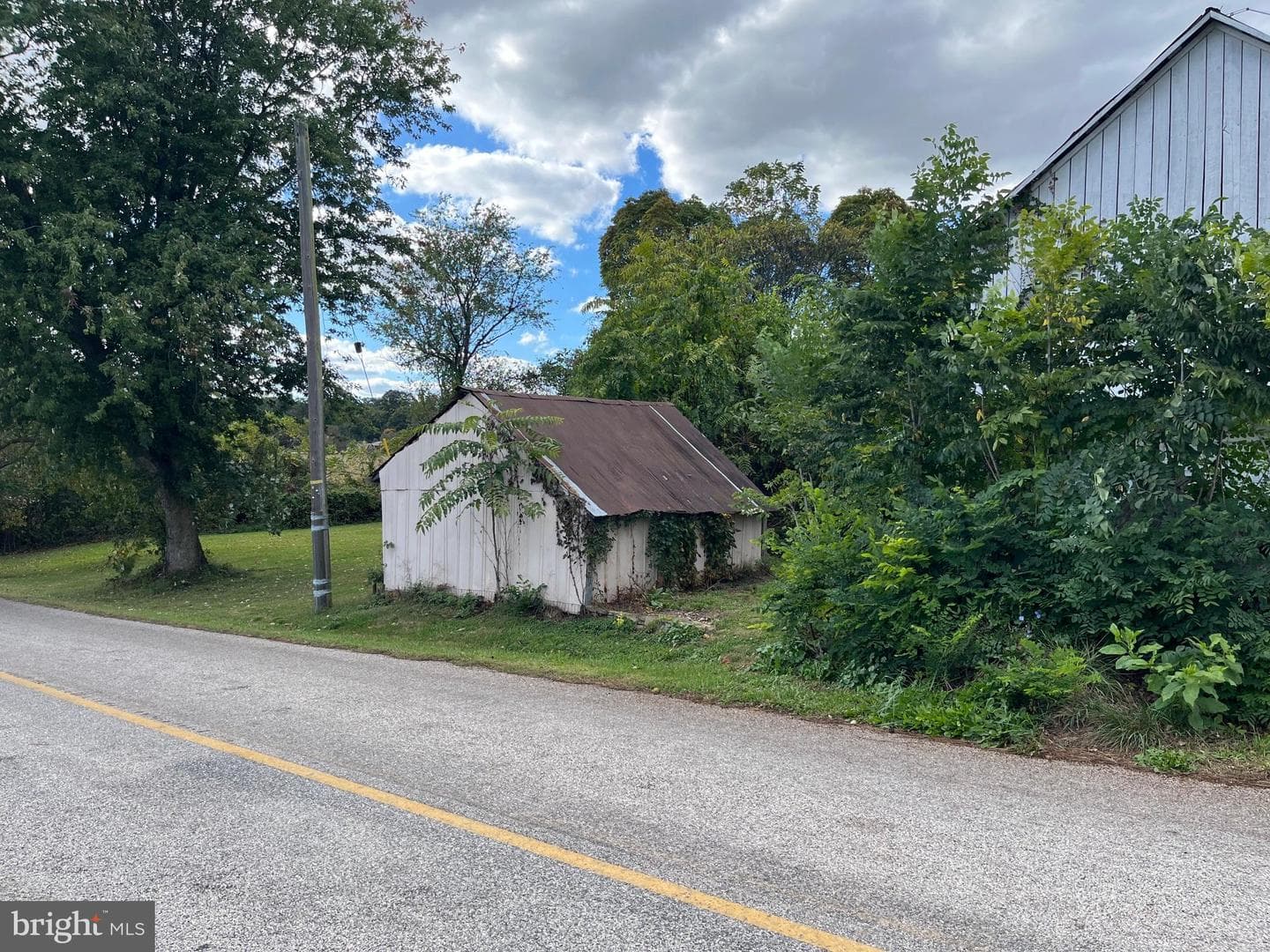 4777 Fiscal Road photo 4