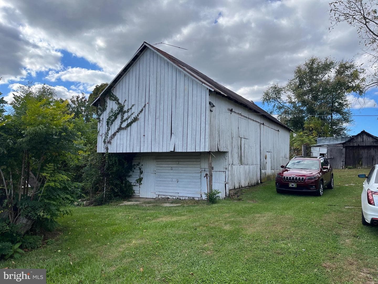 4777 Fiscal Road photo 5