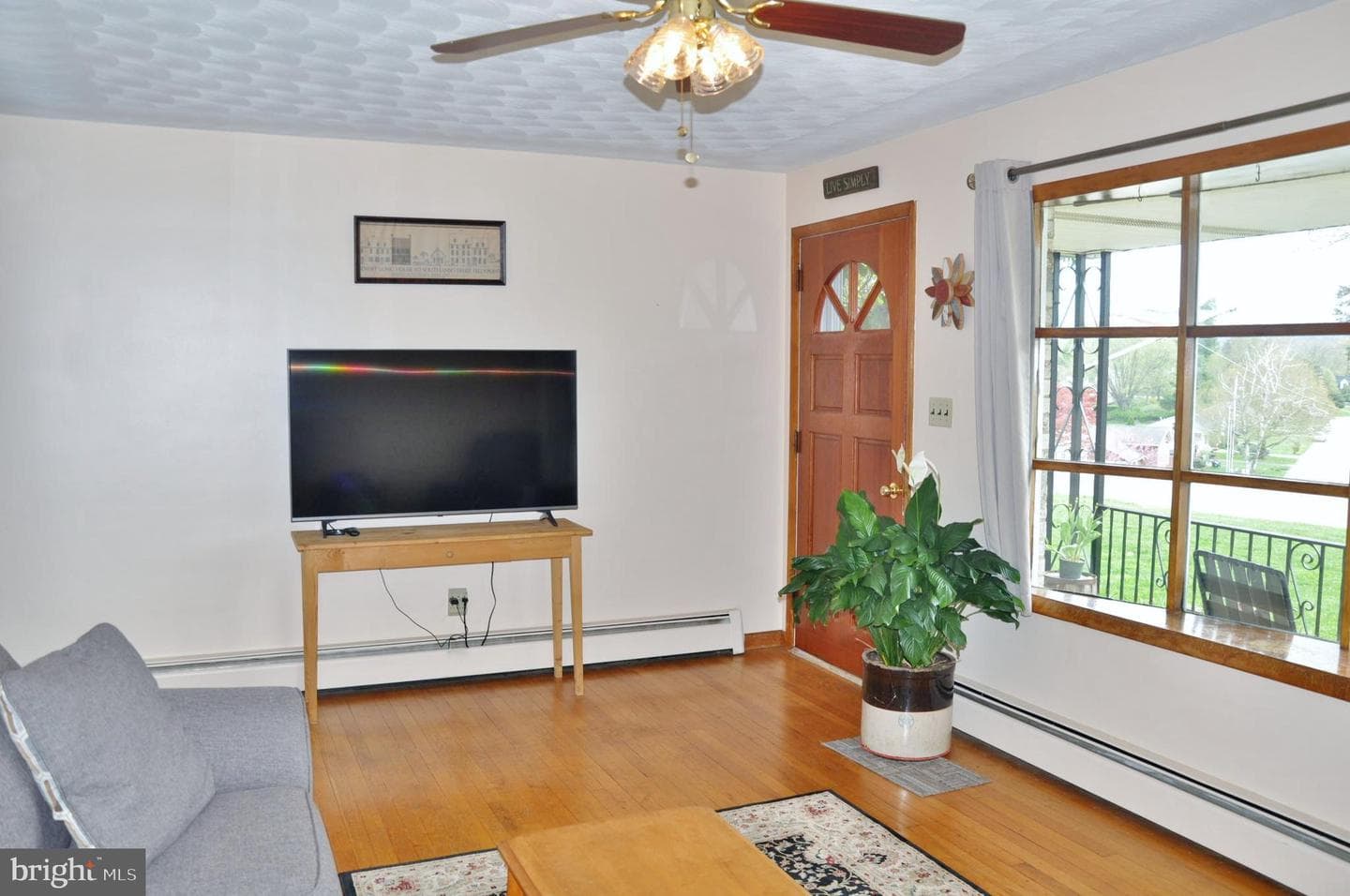25 West Street photo 11