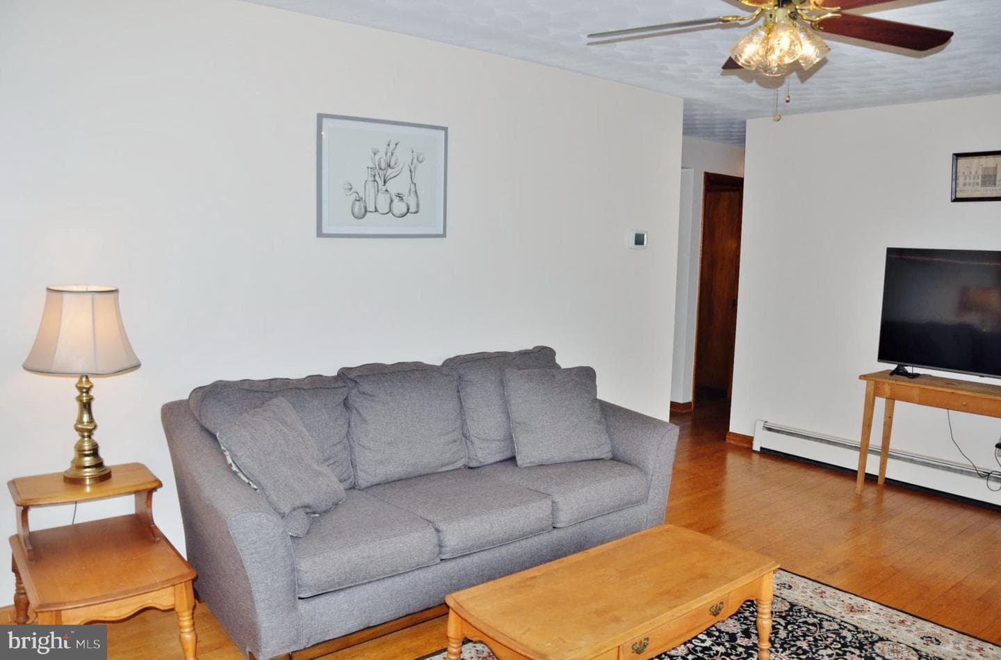 25 West Street photo 13