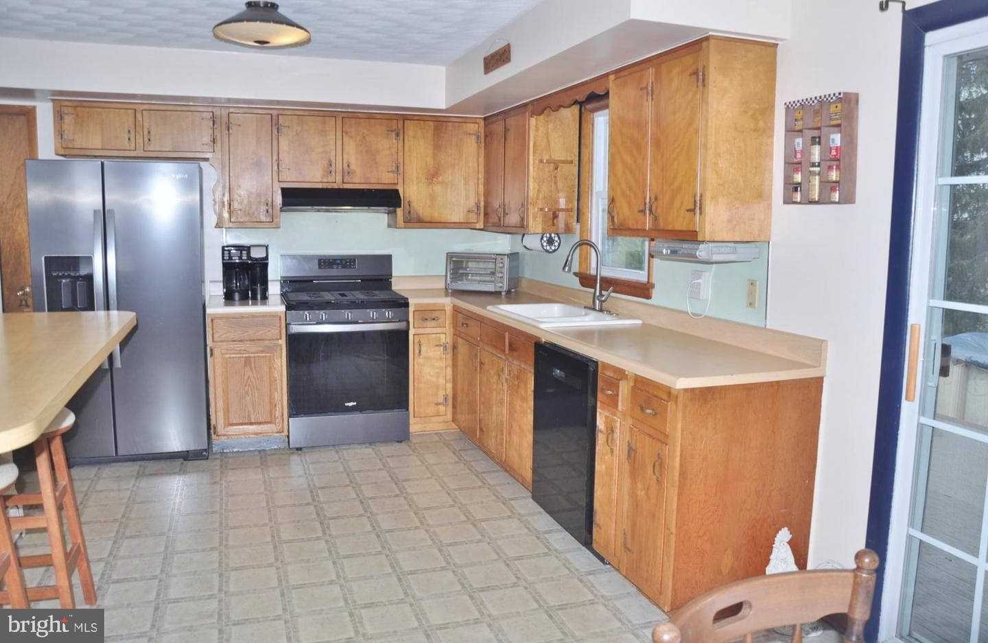 25 West Street photo 15