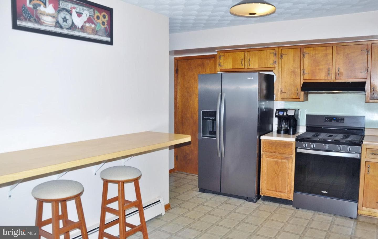 25 West Street photo 17