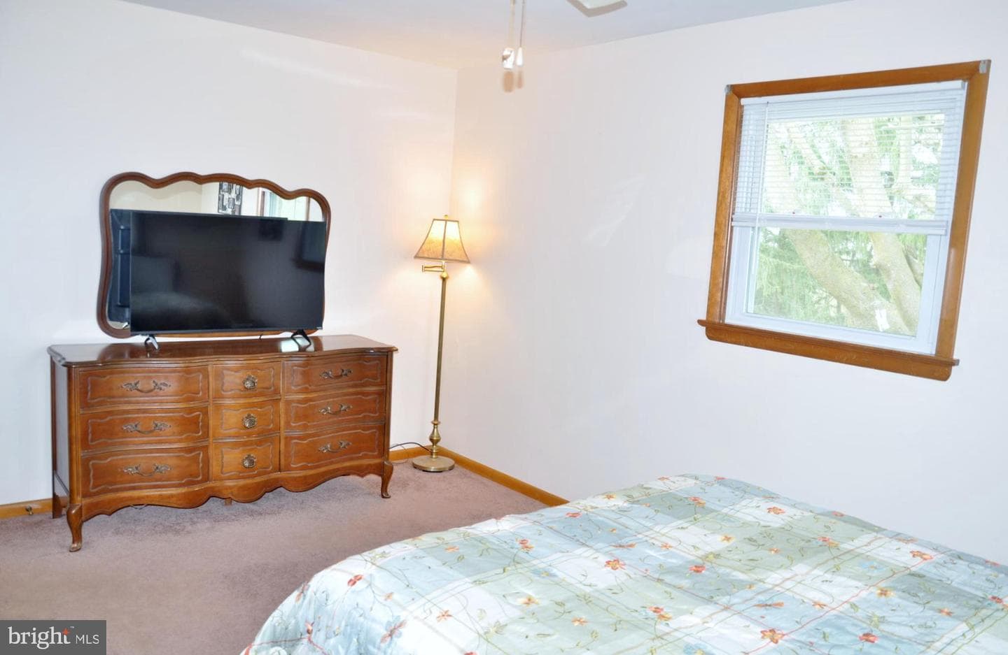 25 West Street photo 22