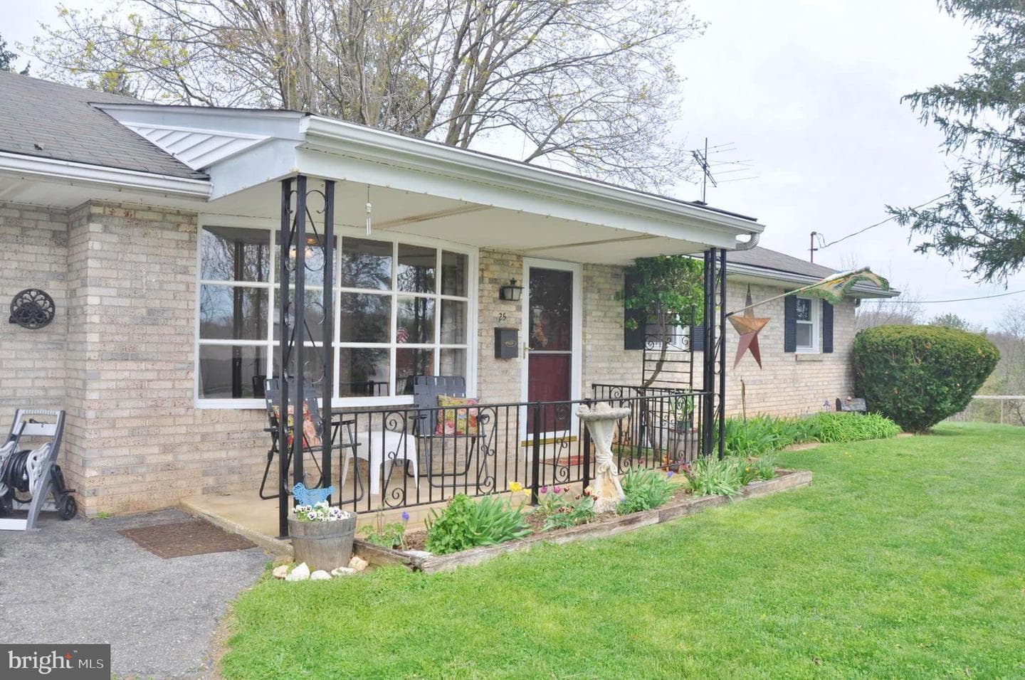 25 West Street photo 47