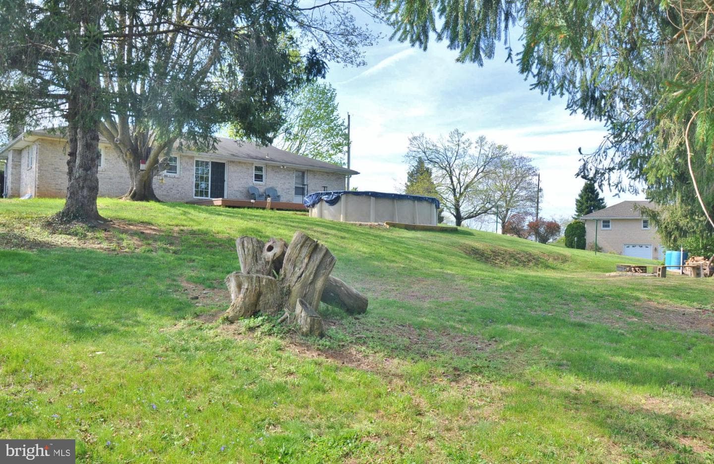 25 West Street photo 55