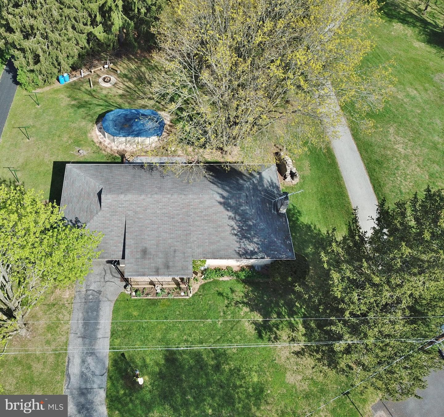 25 West Street photo 60