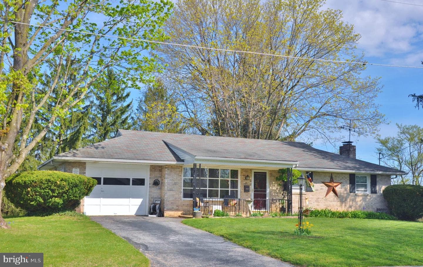 25 West Street photo 63