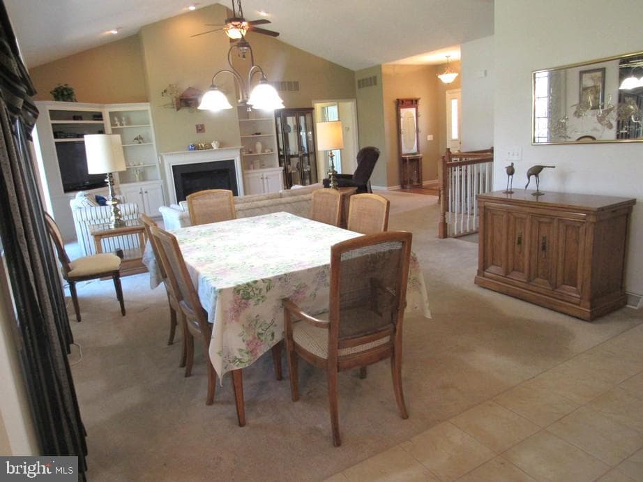 1321 Bee Jay Drive photo 14