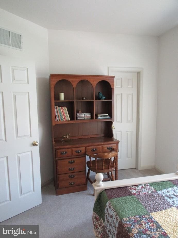 1321 Bee Jay Drive photo 22