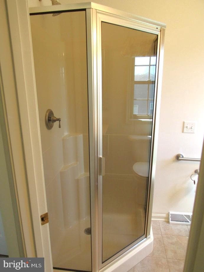 1321 Bee Jay Drive photo 25