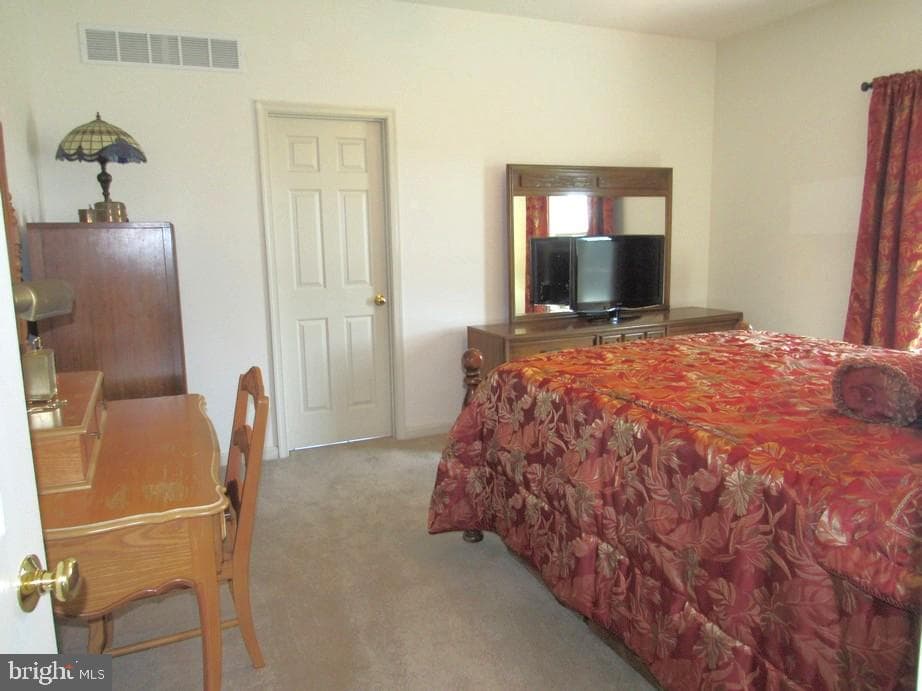1321 Bee Jay Drive photo 26