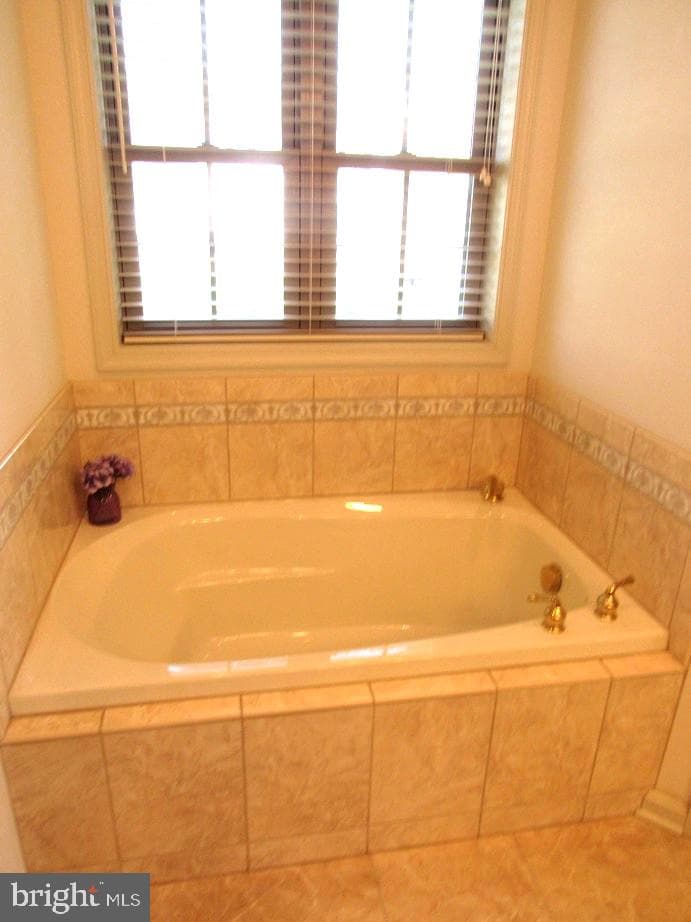 1321 Bee Jay Drive photo 31