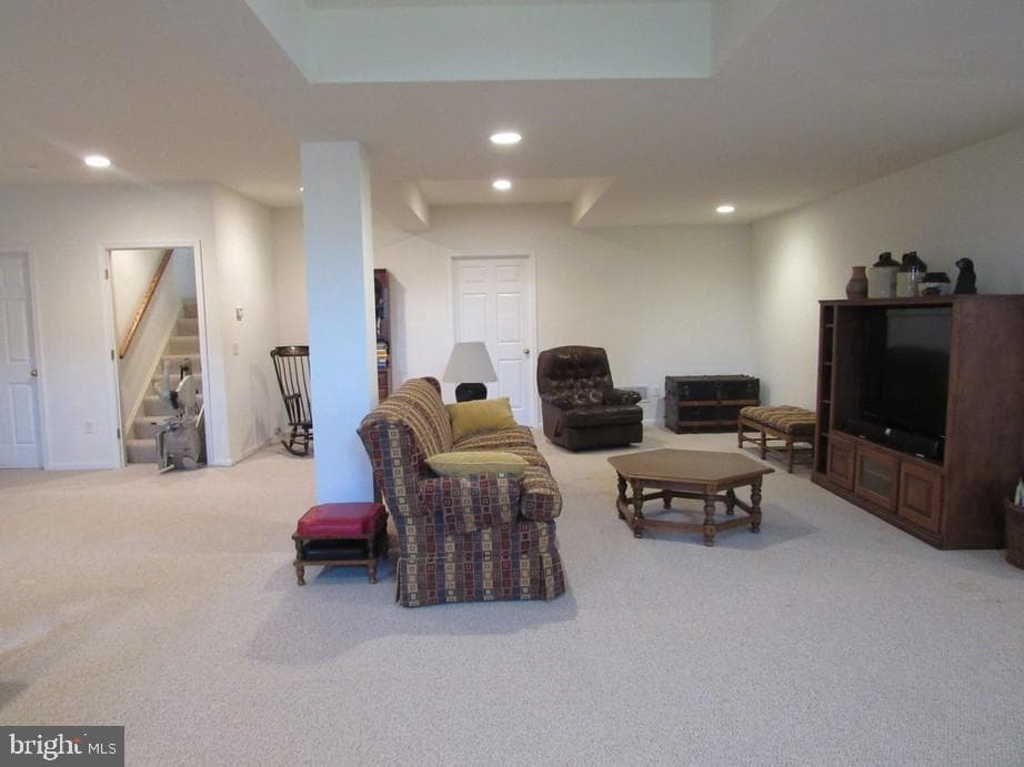 1321 Bee Jay Drive photo 32