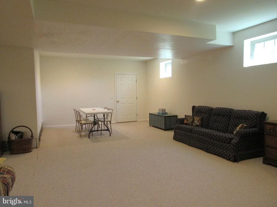 1321 Bee Jay Drive photo 34