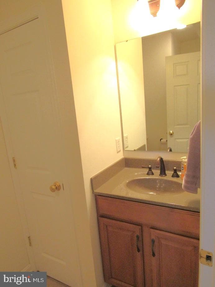 1321 Bee Jay Drive photo 35