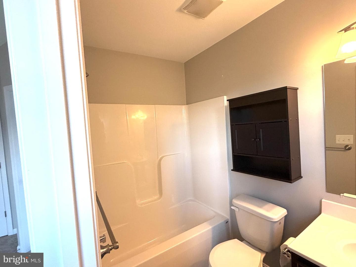 522 Charles Avenue photo 32