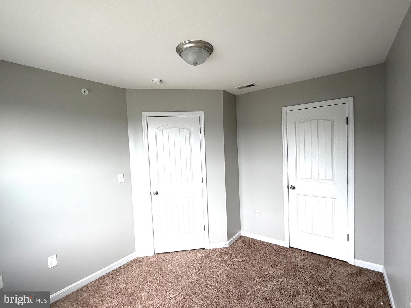 522 Charles Avenue photo 46