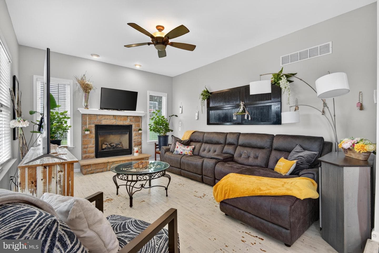 7703 Grand Lake Drive photo 24