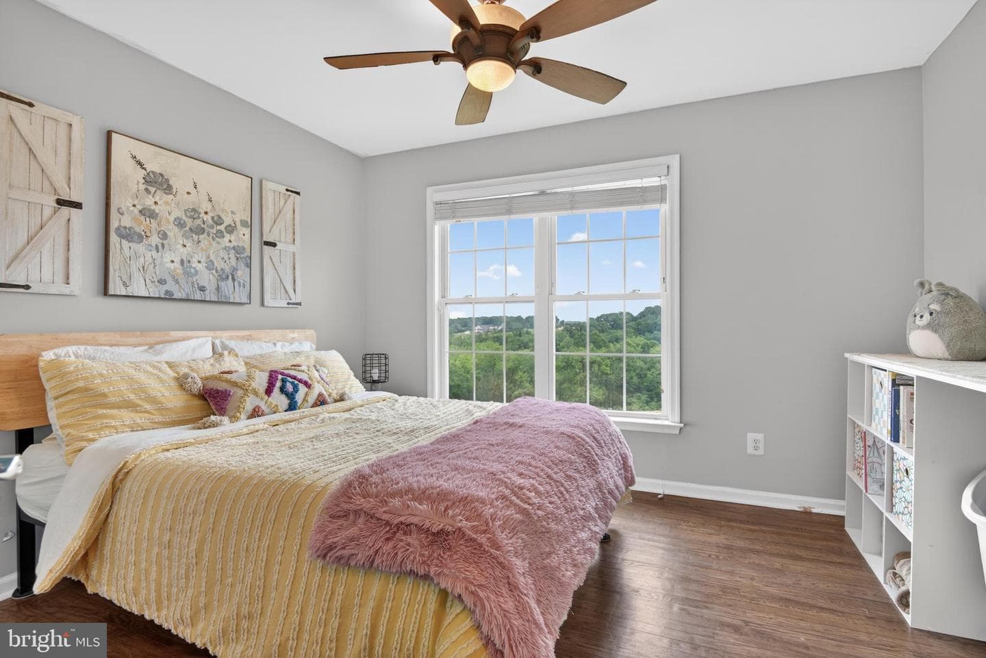7703 Grand Lake Drive photo 31