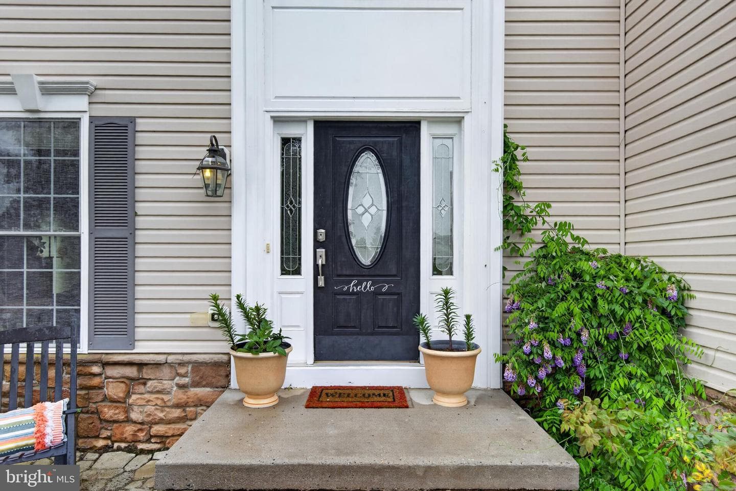 7703 Grand Lake Drive photo 4