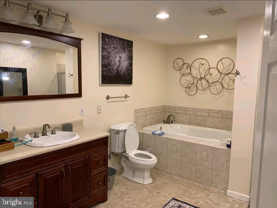 7703 Grand Lake Drive photo 46