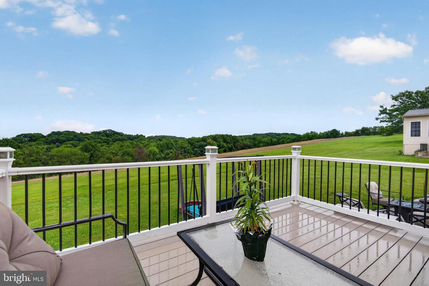 7703 Grand Lake Drive photo 49