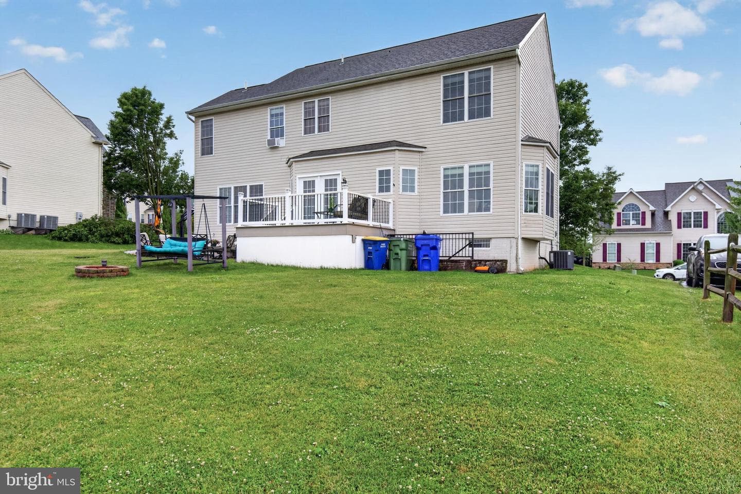 7703 Grand Lake Drive photo 54