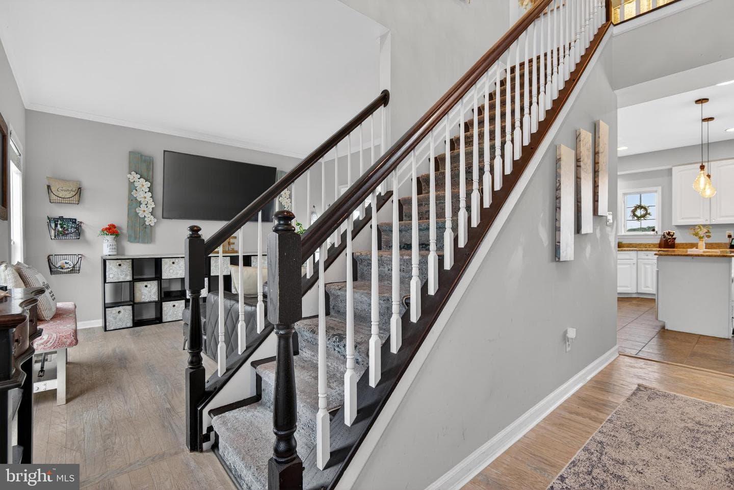 7703 Grand Lake Drive photo 7