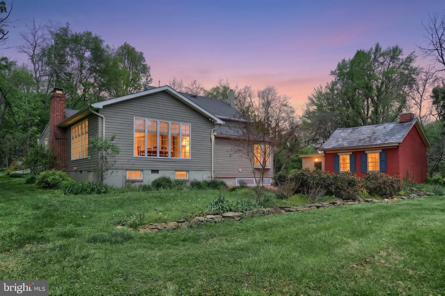 1974 Yingling Drive, Spring Grove
