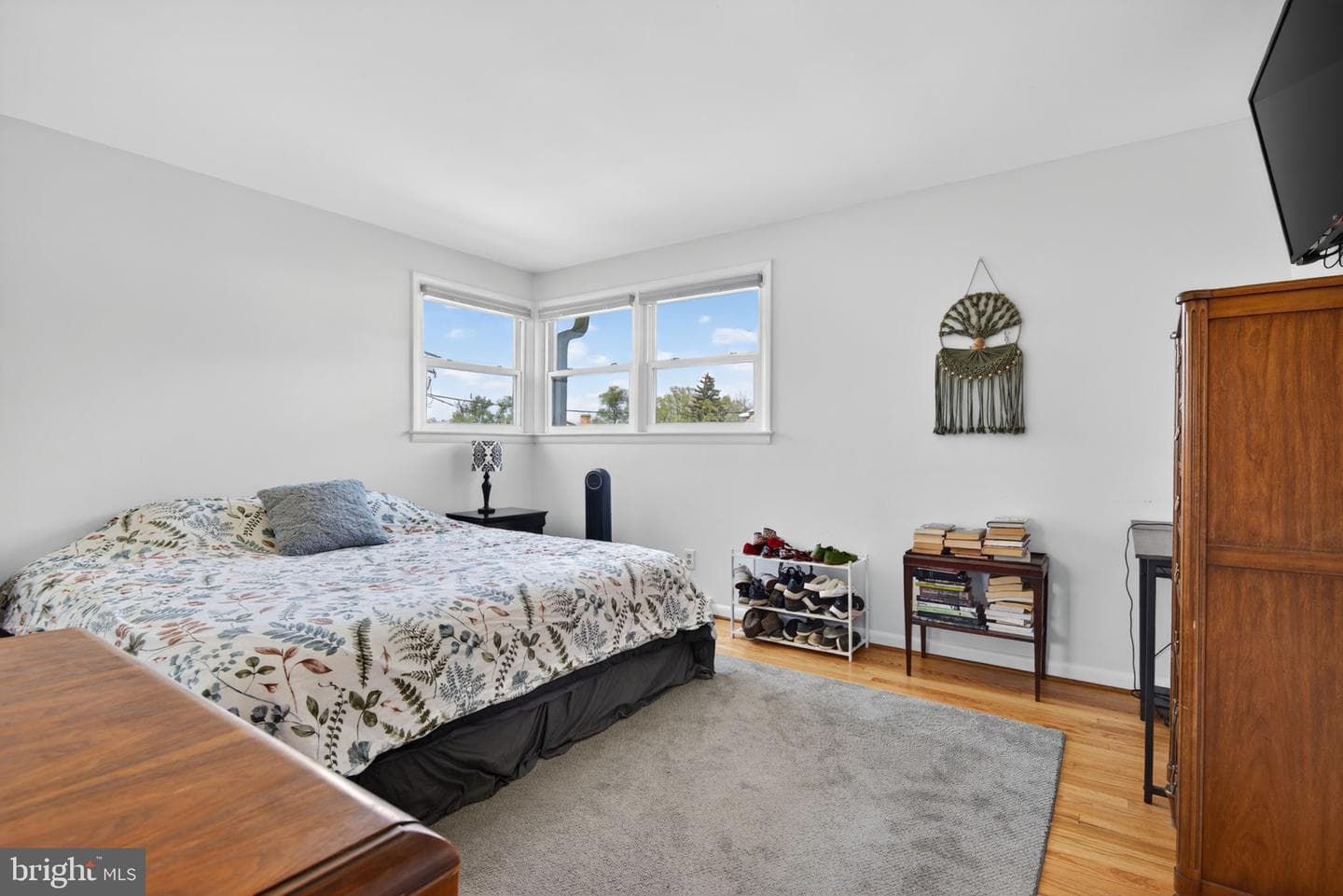 425 Cortleigh photo 14