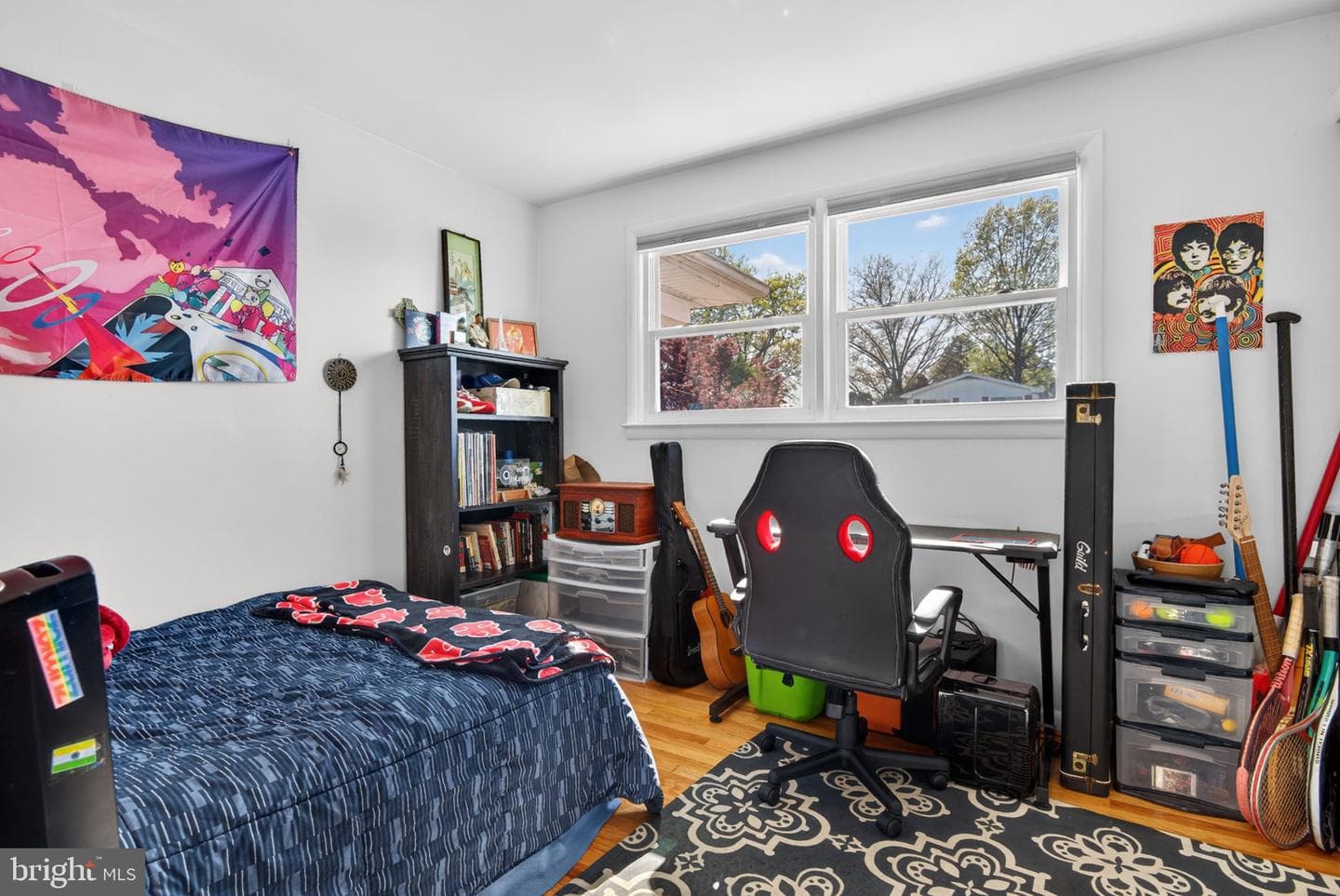 425 Cortleigh photo 19