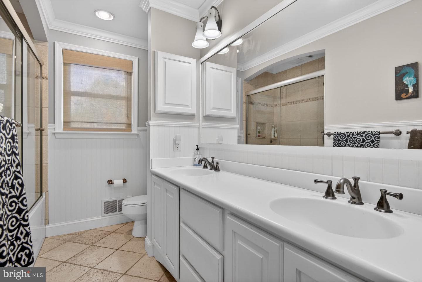 425 Cortleigh photo 21