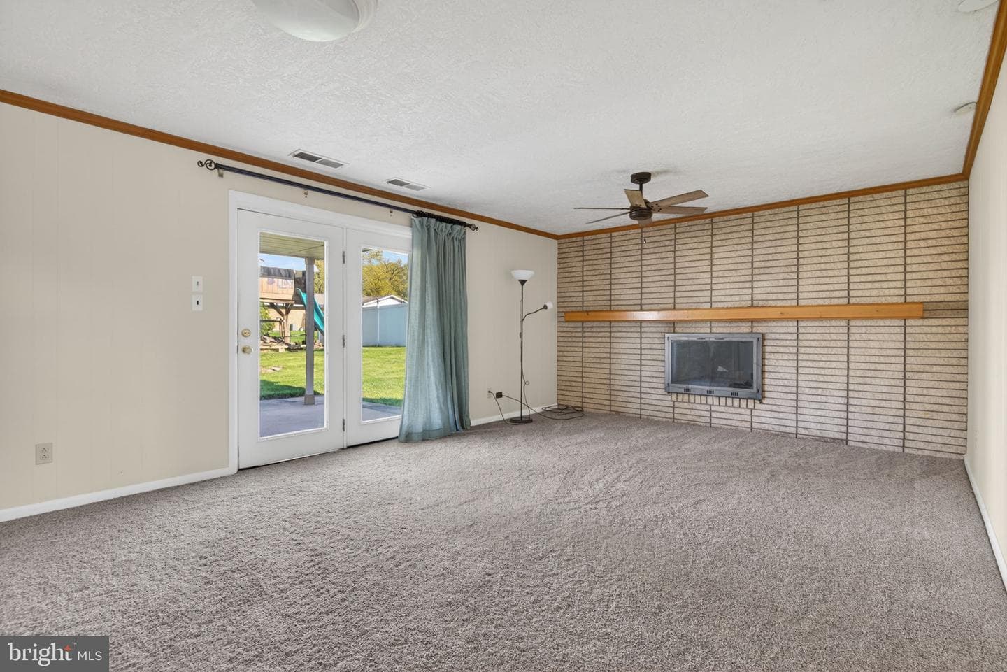 425 Cortleigh photo 22