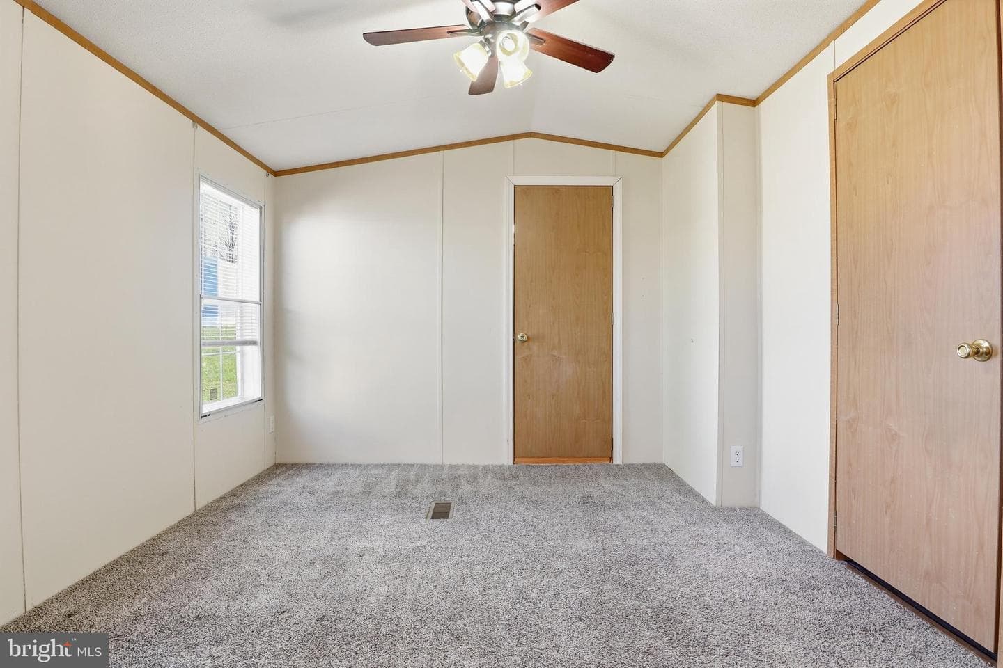 53 Chesapeake Estate photo 21