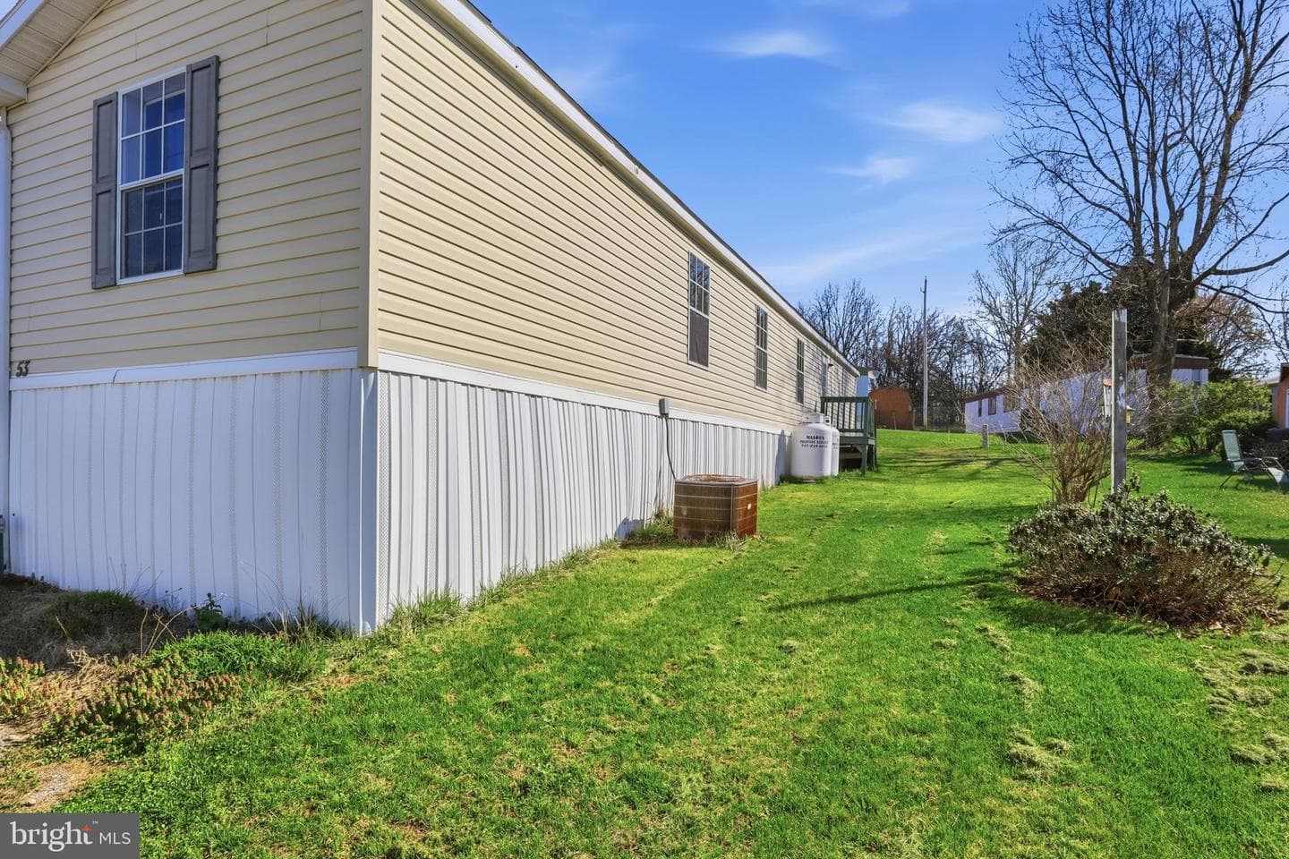 53 Chesapeake Estate photo 25
