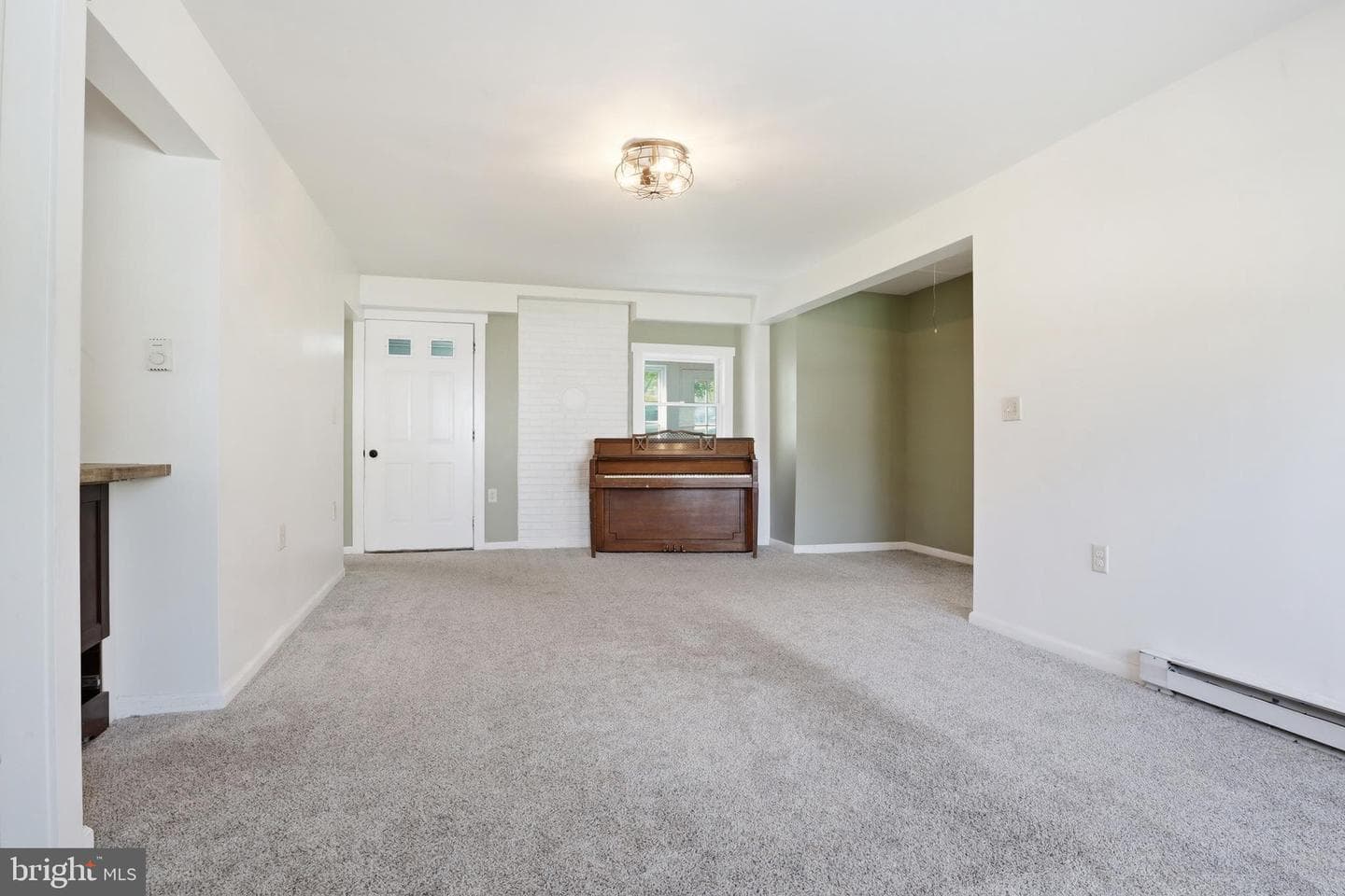 625 Pleasant View Road photo 4
