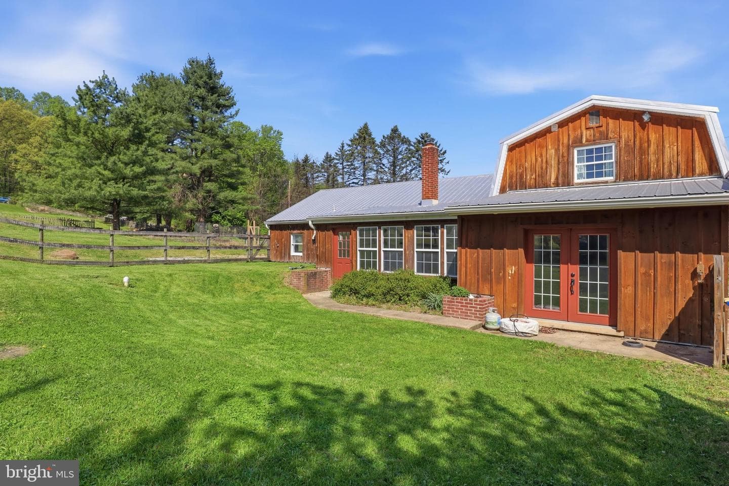 625 Pleasant View Road photo 40