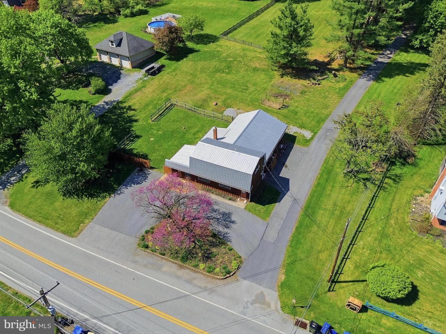 625 Pleasant View Road photo 42