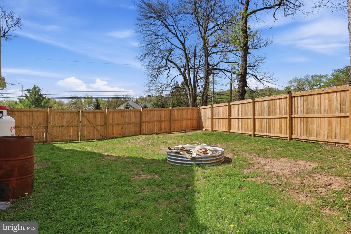 695 Midway Road photo 44