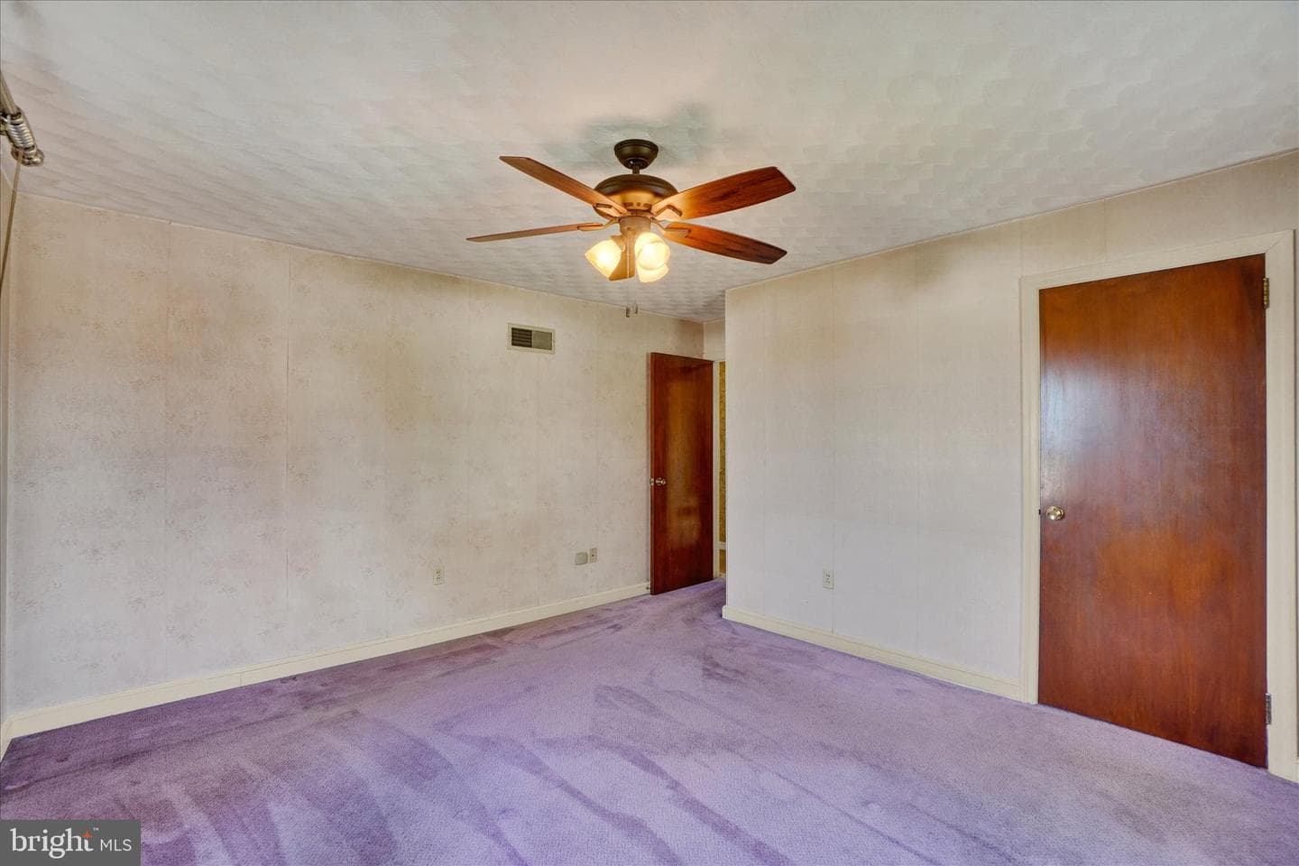 45 N Alwine Avenue photo 13