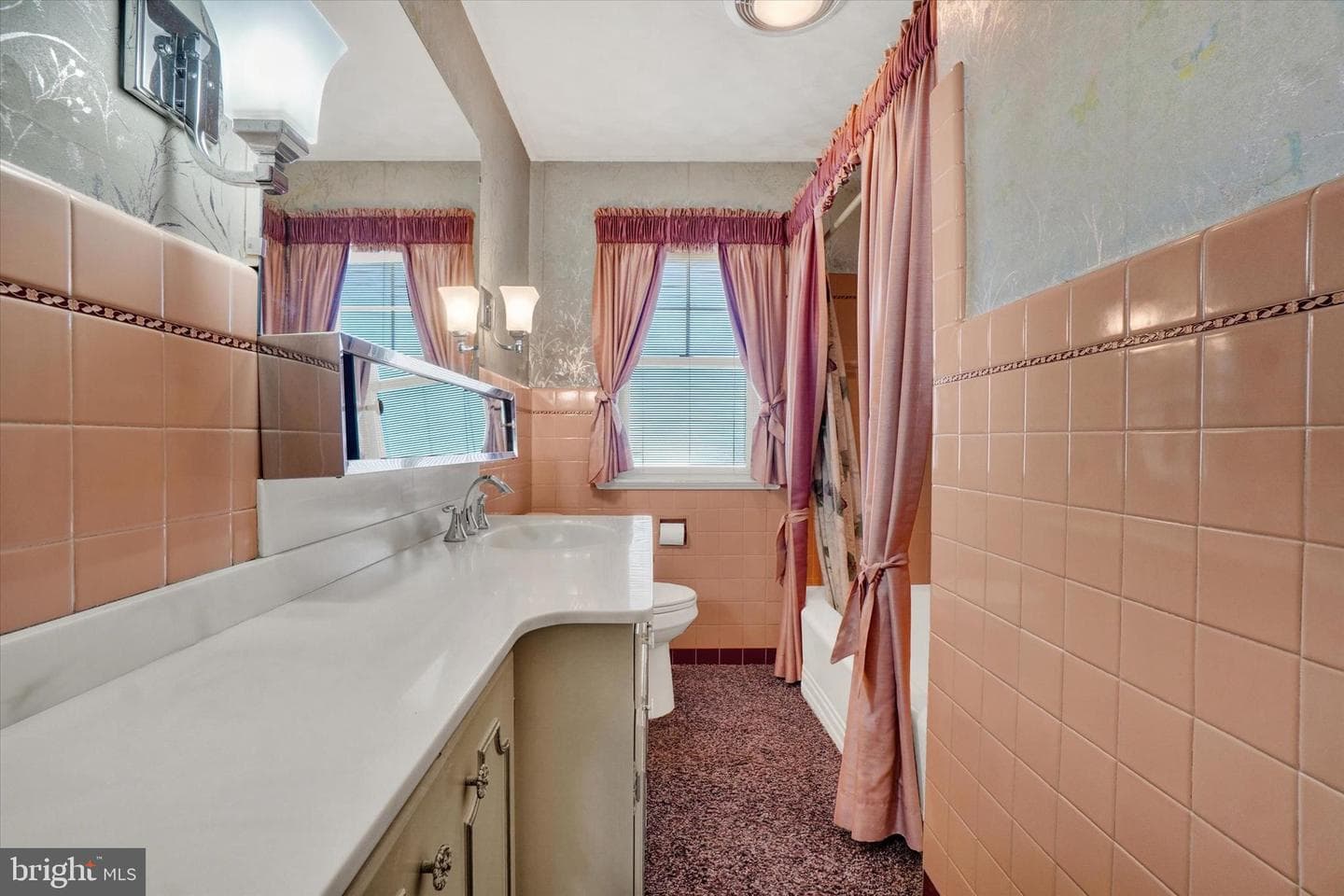 45 N Alwine Avenue photo 14
