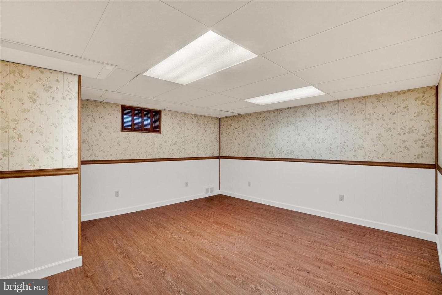45 N Alwine Avenue photo 16