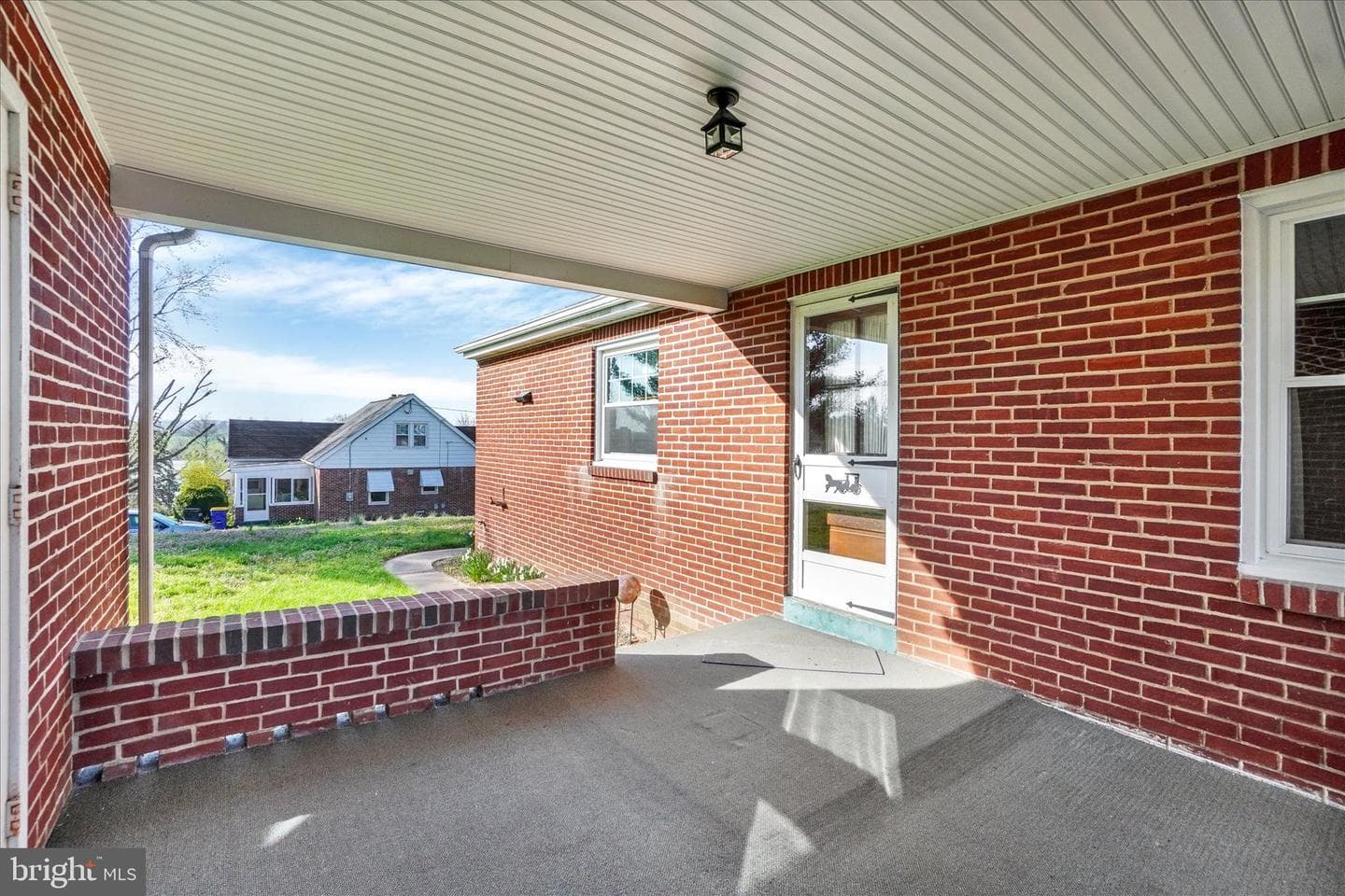 45 N Alwine Avenue photo 22