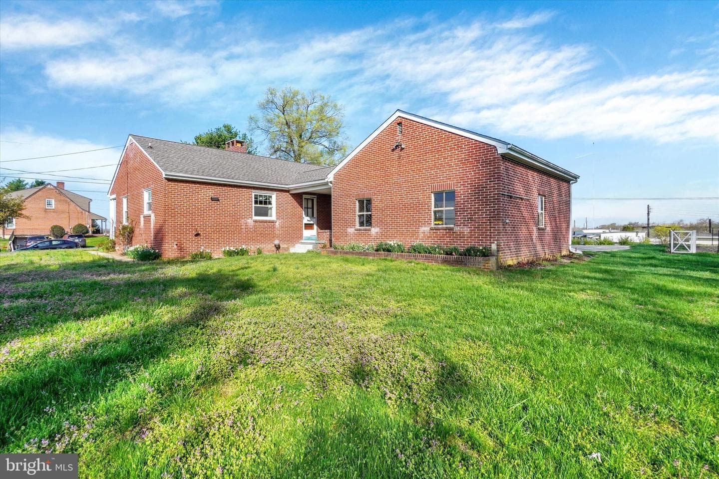 45 N Alwine Avenue photo 24