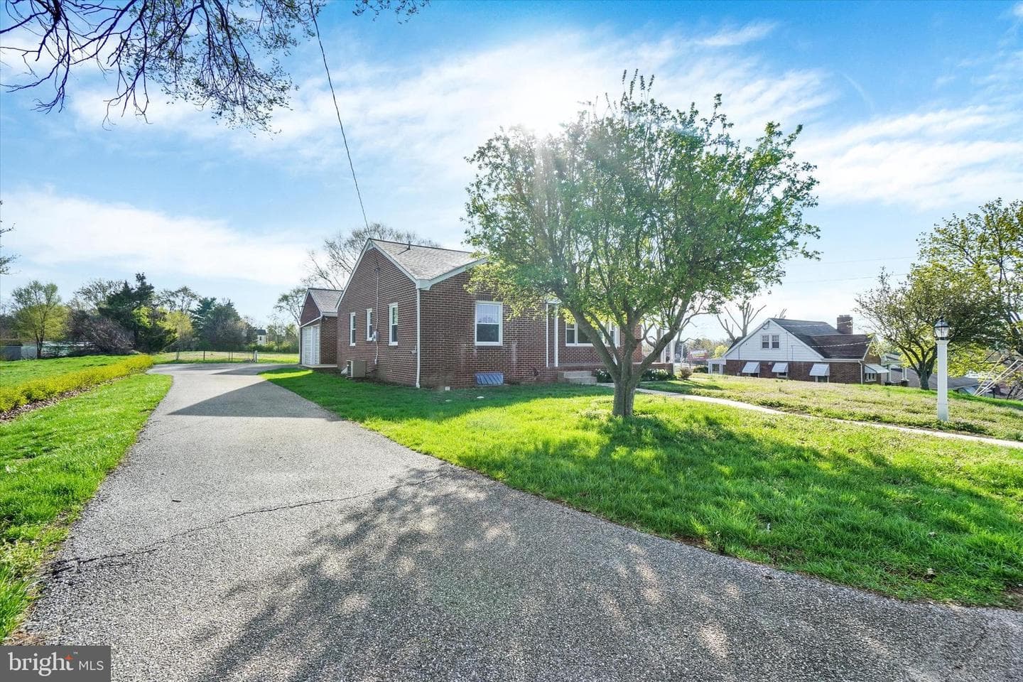45 N Alwine Avenue photo 28