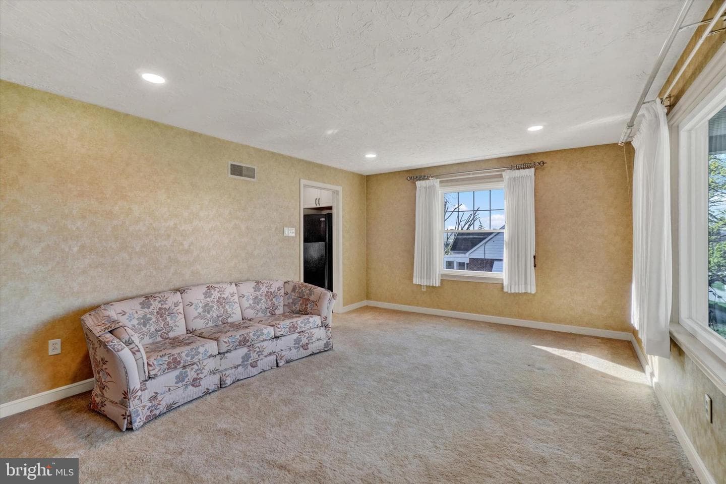 45 N Alwine Avenue photo 3