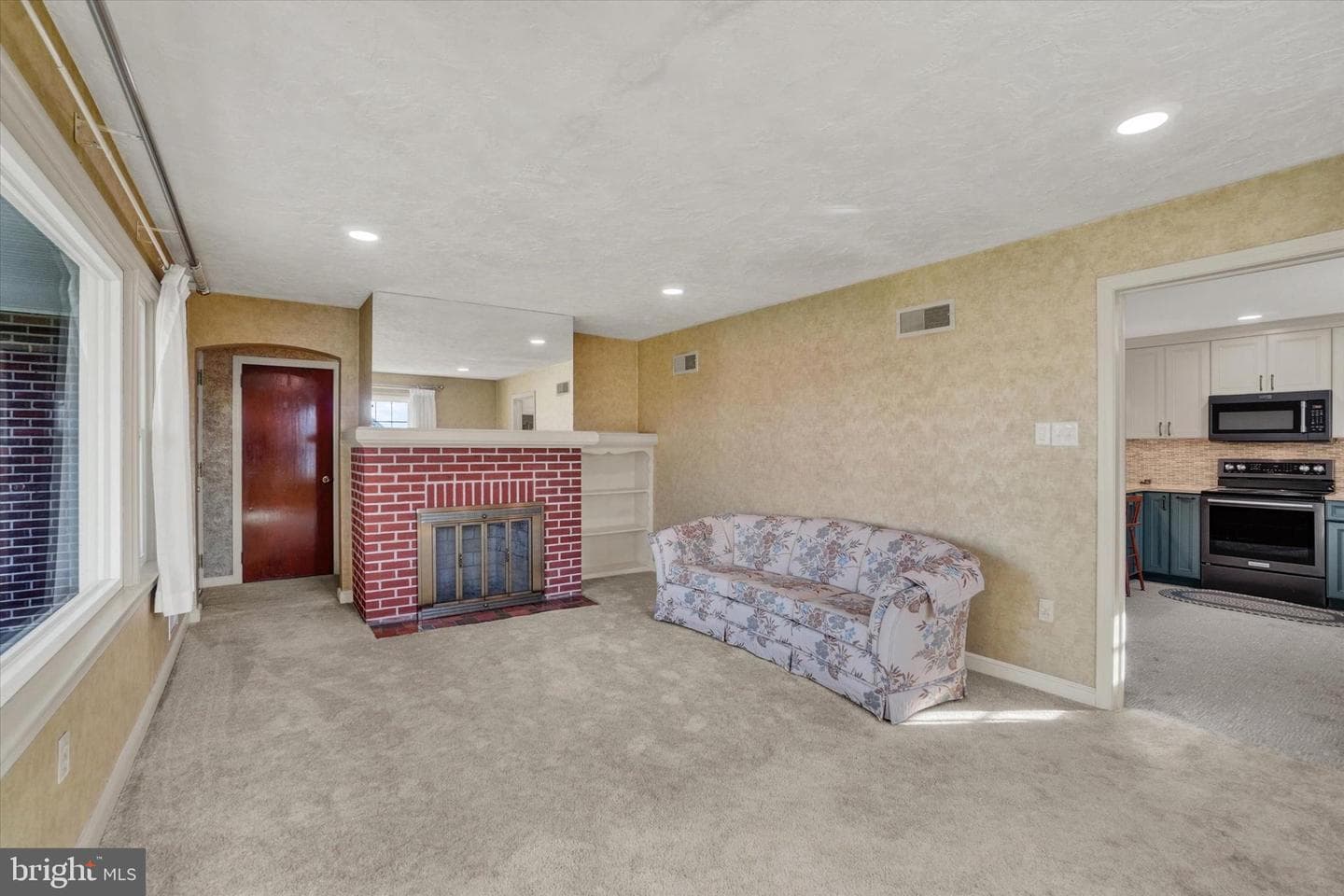45 N Alwine Avenue photo 5